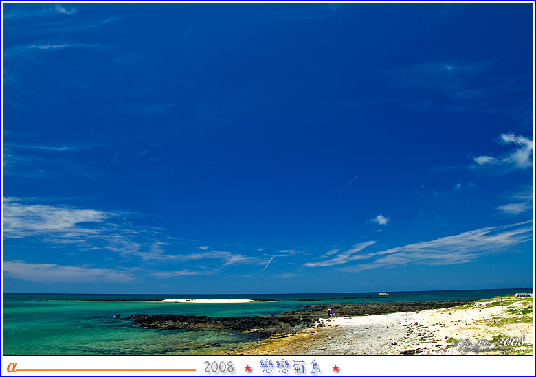 按此在新視窗瀏覽圖片