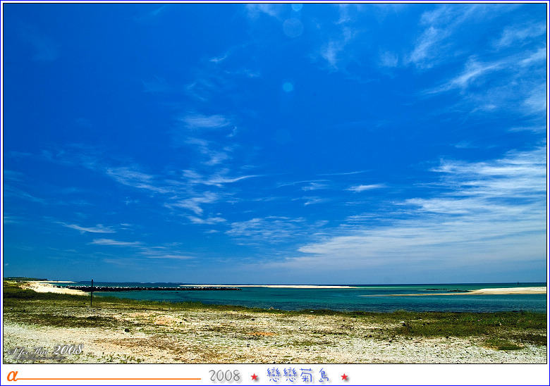 按此在新視窗瀏覽圖片