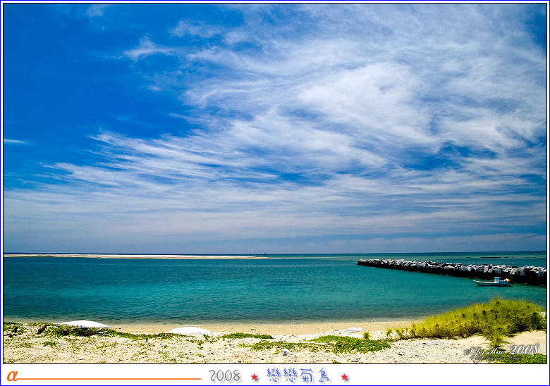 按此在新視窗瀏覽圖片