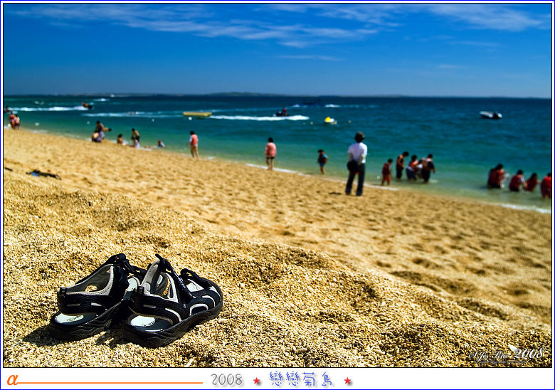 按此在新視窗瀏覽圖片