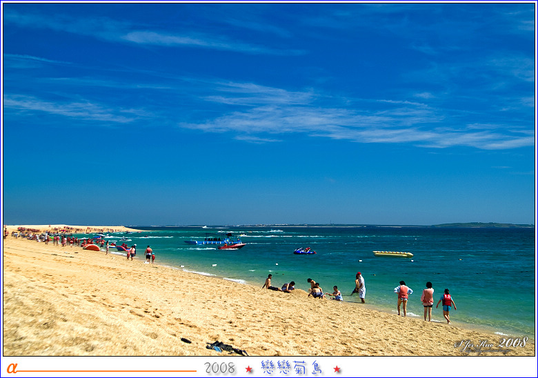 按此在新視窗瀏覽圖片