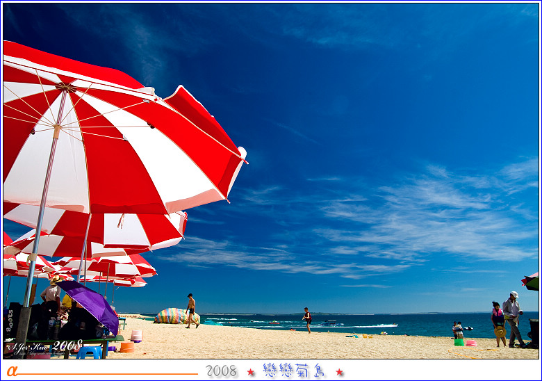 按此在新視窗瀏覽圖片