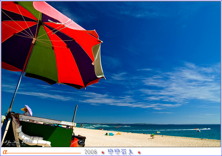 按此在新視窗瀏覽圖片