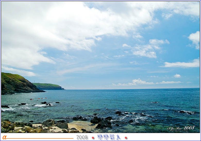 按此在新視窗瀏覽圖片