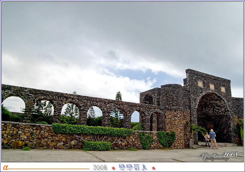 按此在新視窗瀏覽圖片