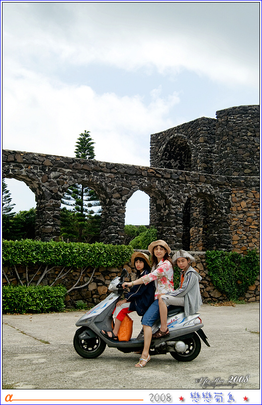 按此在新視窗瀏覽圖片