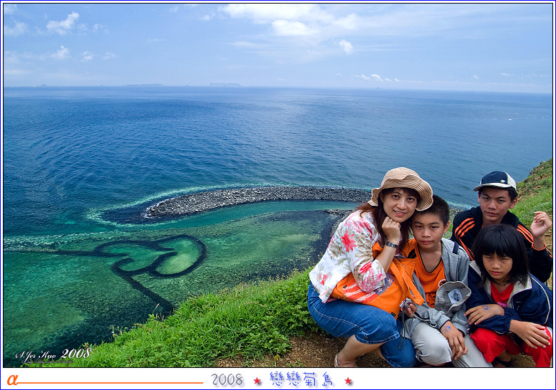 按此在新視窗瀏覽圖片