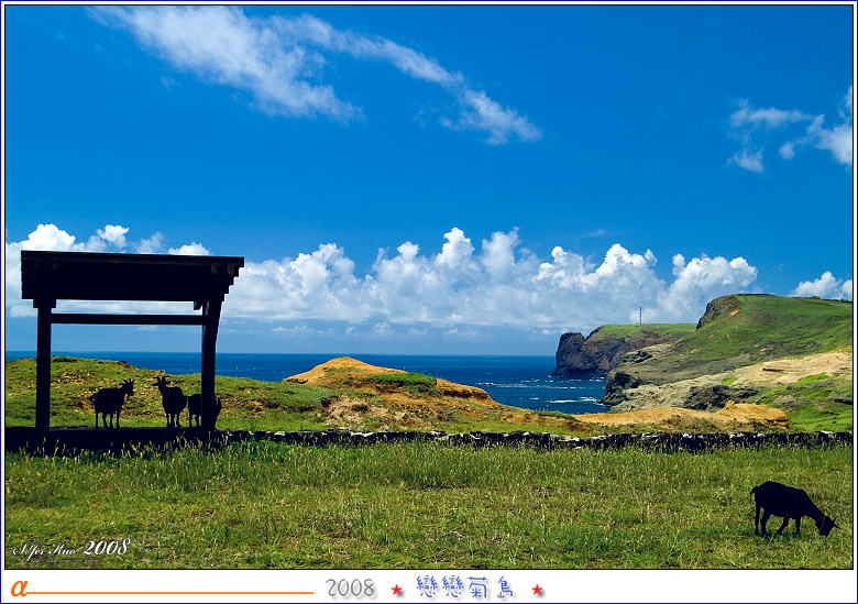 按此在新視窗瀏覽圖片