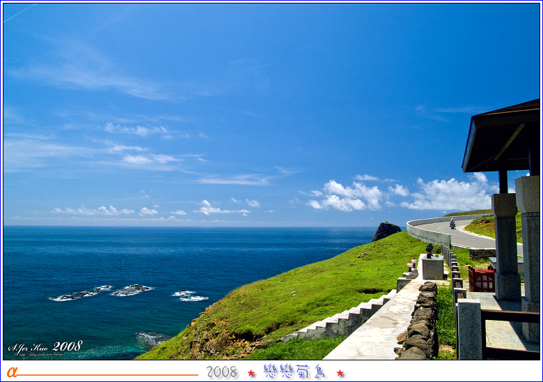 按此在新視窗瀏覽圖片