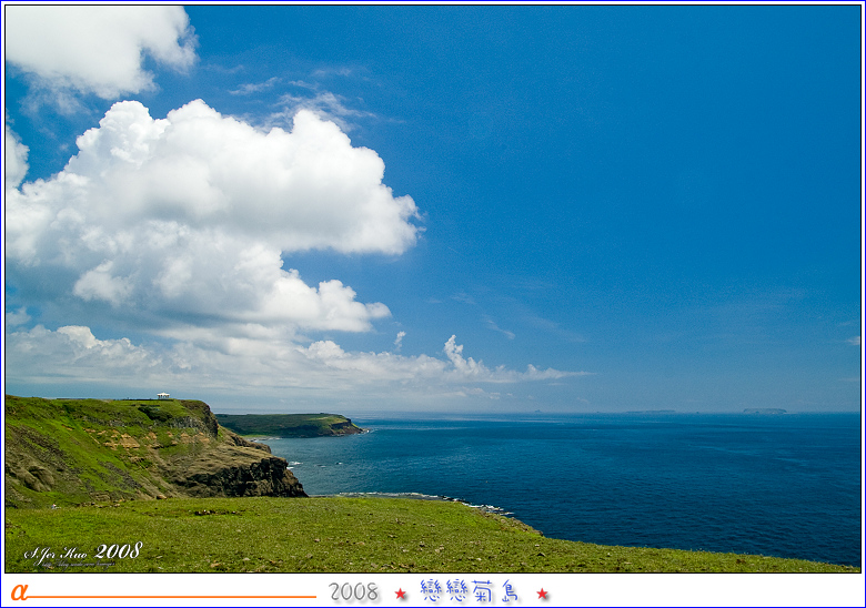 按此在新視窗瀏覽圖片