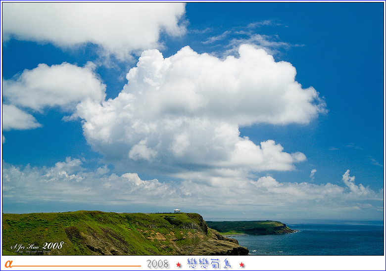 按此在新視窗瀏覽圖片