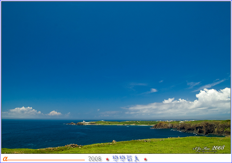 按此在新視窗瀏覽圖片