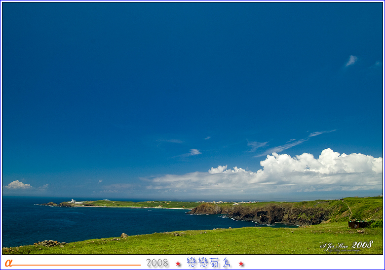 按此在新視窗瀏覽圖片