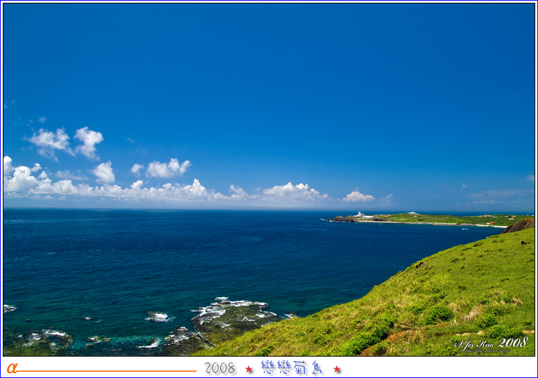 按此在新視窗瀏覽圖片