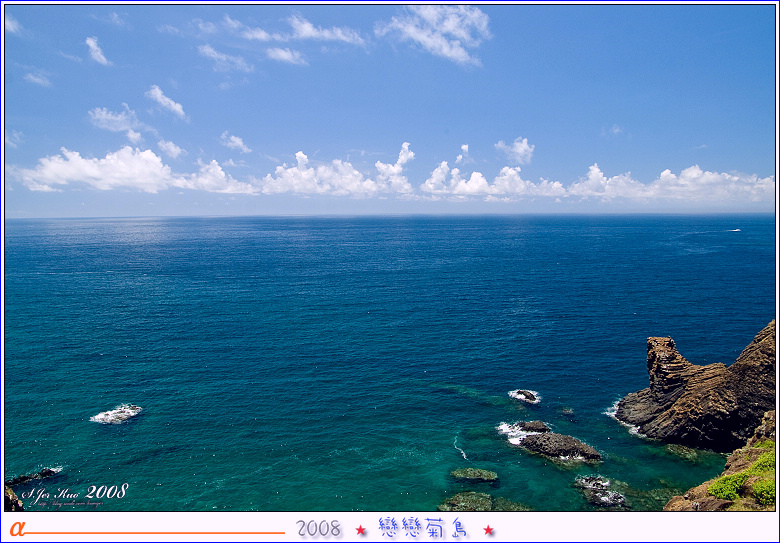 按此在新視窗瀏覽圖片