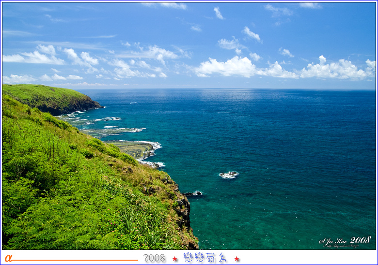 按此在新視窗瀏覽圖片