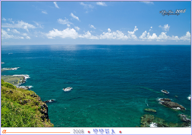 按此在新視窗瀏覽圖片