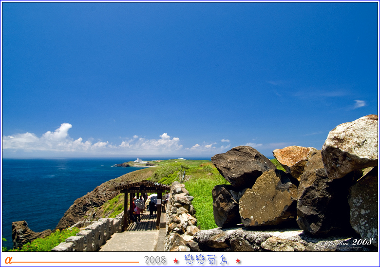 按此在新視窗瀏覽圖片