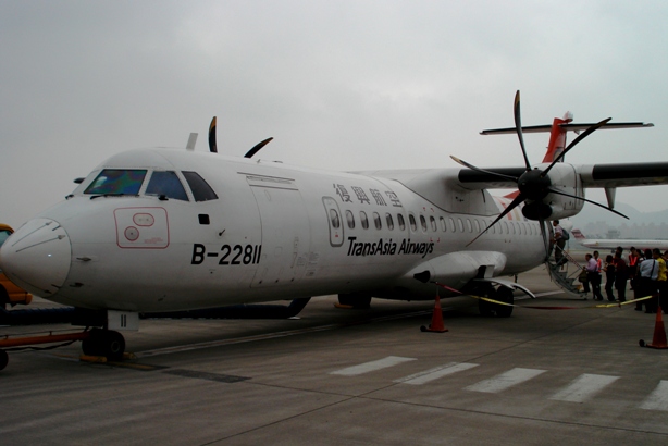 按此在新視窗瀏覽圖片