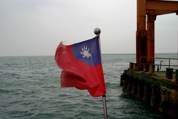 按此在新視窗瀏覽圖片