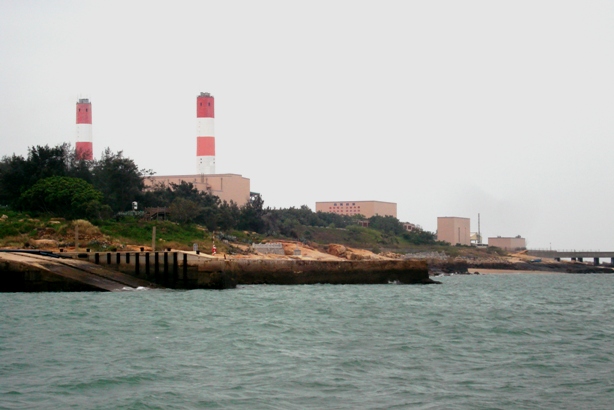 按此在新視窗瀏覽圖片