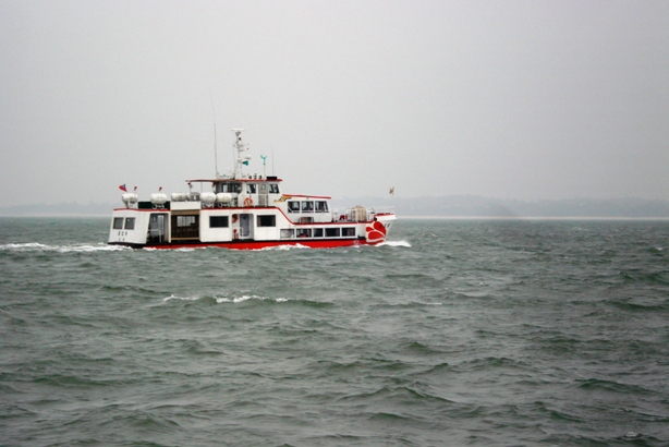 按此在新視窗瀏覽圖片