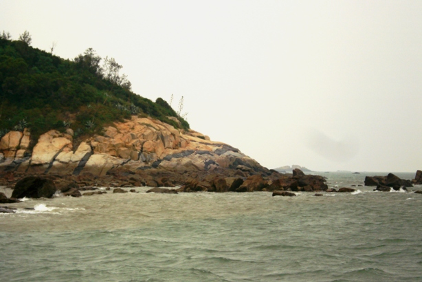 按此在新視窗瀏覽圖片