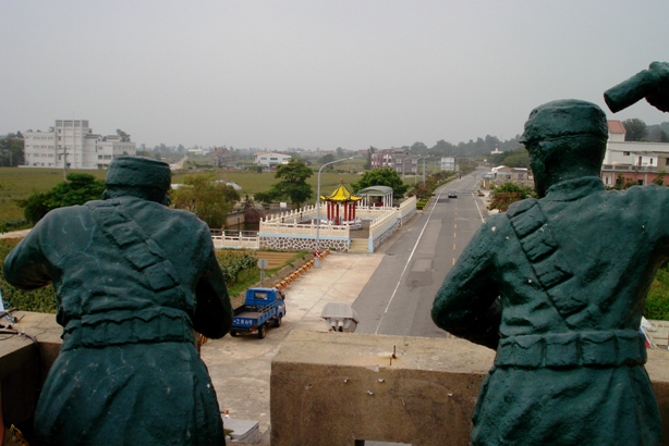 按此在新視窗瀏覽圖片