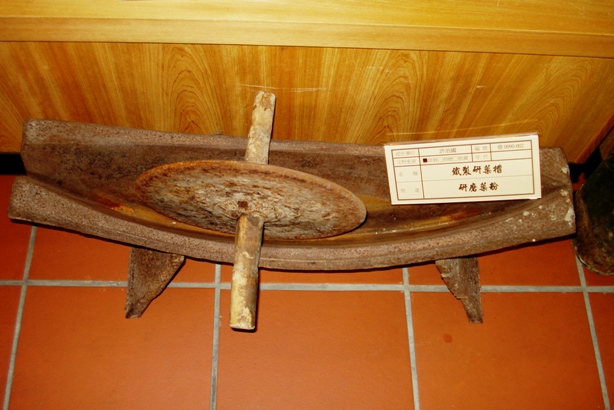 按此在新視窗瀏覽圖片