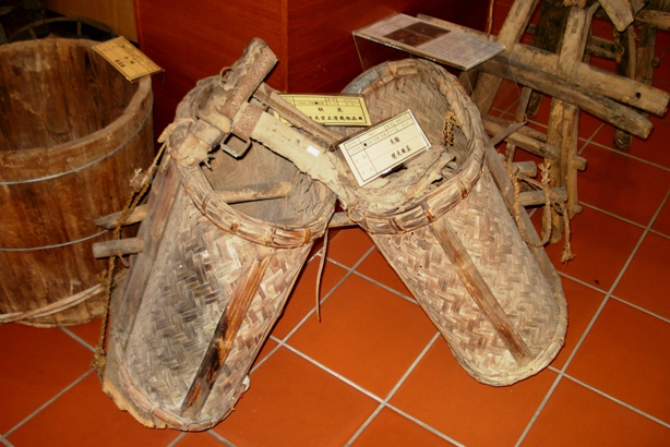 按此在新視窗瀏覽圖片