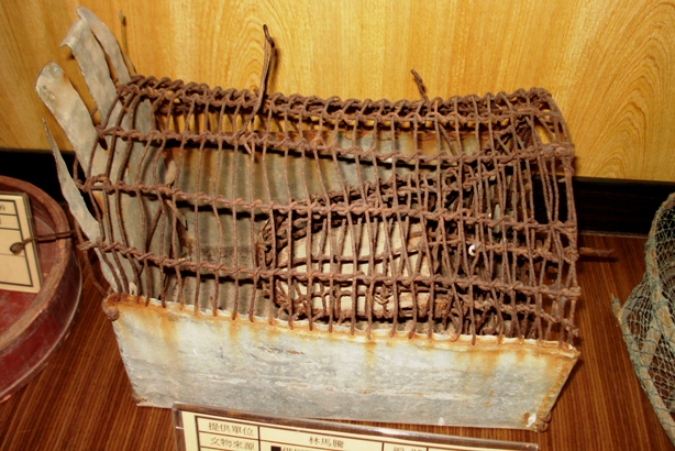 按此在新視窗瀏覽圖片