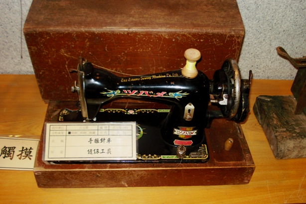 按此在新視窗瀏覽圖片