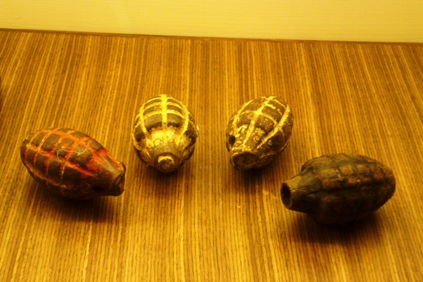 按此在新視窗瀏覽圖片