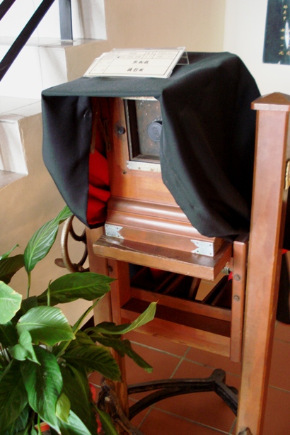 按此在新視窗瀏覽圖片