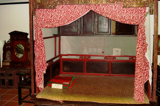 按此在新視窗瀏覽圖片