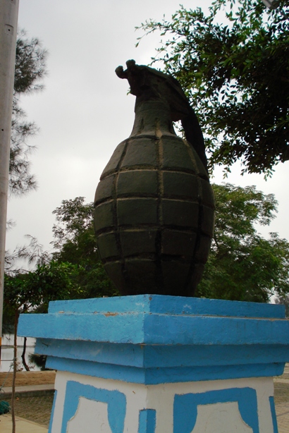 按此在新視窗瀏覽圖片