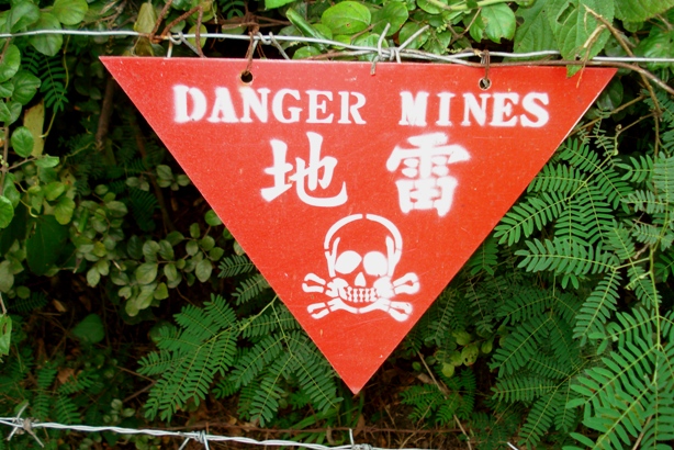 按此在新視窗瀏覽圖片