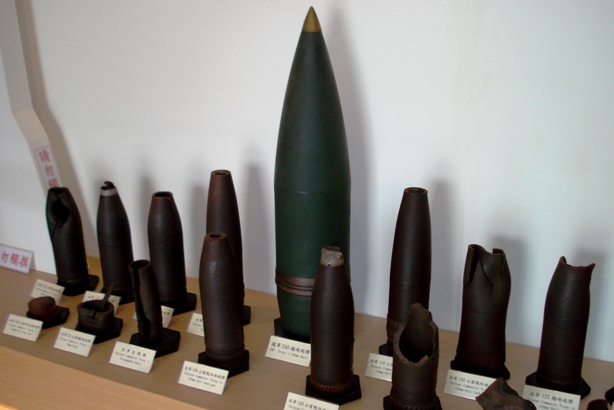 按此在新視窗瀏覽圖片