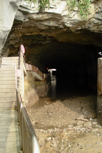 按此在新視窗瀏覽圖片