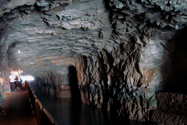 按此在新視窗瀏覽圖片