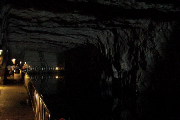 按此在新視窗瀏覽圖片