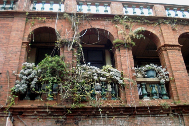 按此在新視窗瀏覽圖片