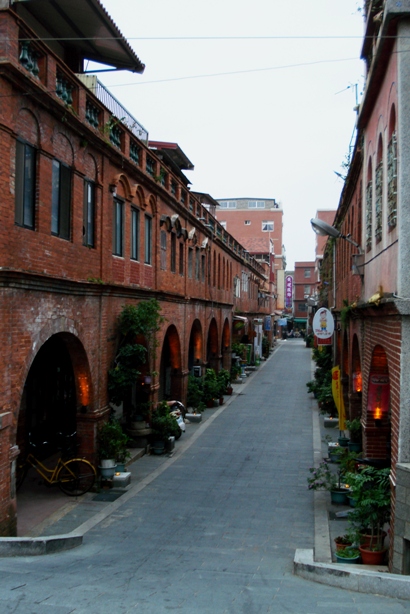 按此在新視窗瀏覽圖片