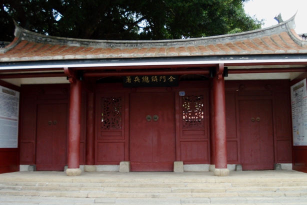 按此在新視窗瀏覽圖片