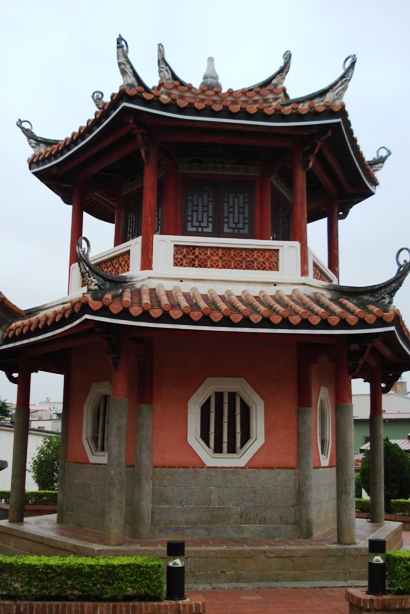 按此在新視窗瀏覽圖片