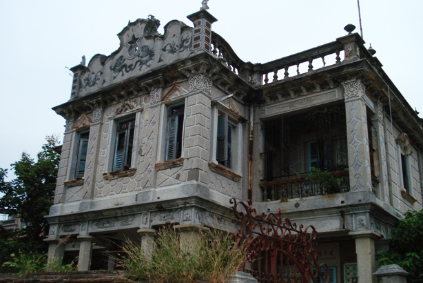 按此在新視窗瀏覽圖片