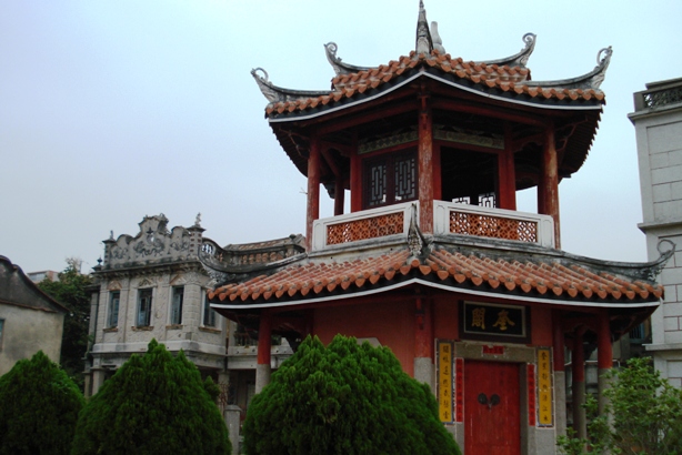 按此在新視窗瀏覽圖片