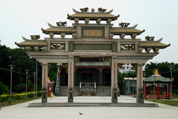 按此在新視窗瀏覽圖片