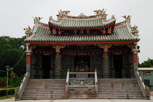 按此在新視窗瀏覽圖片