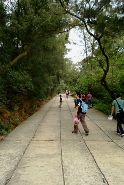 按此在新視窗瀏覽圖片